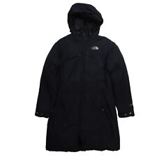 North face parka for sale  Niagara Falls