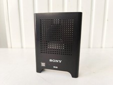 Sony sbac us30 usato  Spedire a Italy