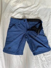 Revolution race shorts for sale  CIRENCESTER