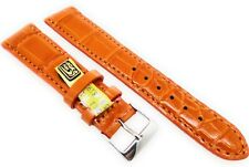 Uhrenarmband 20mm uhrband gebraucht kaufen  Albstadt