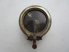 Tete aiguille phonographe d'occasion  Richelieu