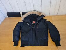 Stunning black zavetti for sale  MANCHESTER