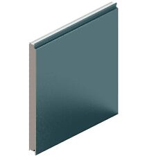 Kingspan forte grey for sale  STOCKPORT