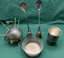 Pieces vintage mcm for sale  Goffstown
