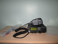 Icom v8000 meter for sale  Minneapolis