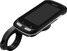 Suporte estendido para bicicleta Garmin frontal: preto comprar usado  Enviando para Brazil