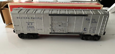 Lionel postwar vintage for sale  Glen Allen