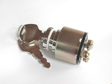 Guzzi zündschloß start gebraucht kaufen Guzzi zündschloß start gebraucht kaufen  Wardenburg