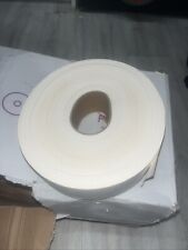 Rolls wallmaster paper for sale  MANCHESTER