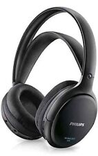 Philips shc5200 funkkopfhörer gebraucht kaufen  Jülich