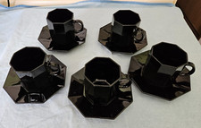 tassen tasse gebraucht kaufen tassen tasse gebraucht kaufen Bernau