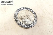 Mercedes 601 602 gebraucht kaufen  Freren