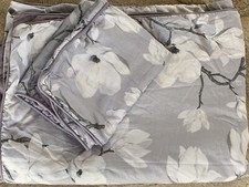 Fox ivy single for sale  UK
