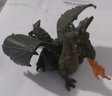 Figurine dragon papo d'occasion  Rethel