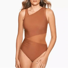 Miraclesuit women network for sale  Phoenix