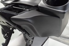 Harley davidson stretched for sale  Port Saint Lucie