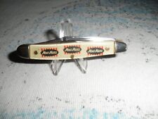 Vintage advertising moorman for sale  Clifton