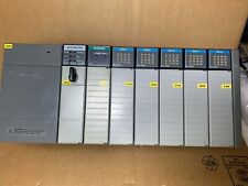 Allen bradley slc d'occasion Allen bradley slc d'occasion  Grez-sur-Loing