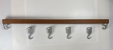 Taylor track rack for sale  South Pasadena