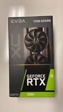 Evga geforce 3060 for sale  Norwood