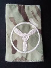 Royal air force for sale  LEEDS