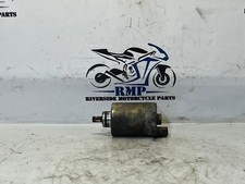 Piaggio starter motor for sale  HAMPTON