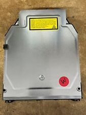Usado, Unidade de DVD Sony PS3 Slim Blu-ray KEM-450EAA KES-450EAA para CECH-3001B comprar usado  Enviando para Brazil