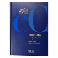 P.cendon augusto baldassarri usato P.cendon augusto baldassarri usato  Taranto