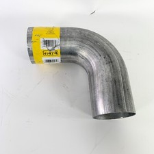 Walker 41474 exhaust for sale  Overland Park