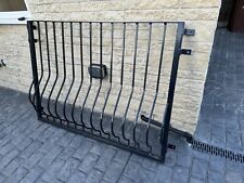 Juliet juliette balcony for sale  WAKEFIELD
