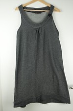 Zero trägerkleid kleid gebraucht kaufen  Regensburg
