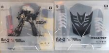 Nat sneaker transformers gebraucht kaufen  Mannheim