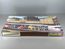 faller bausatz gebraucht kaufen faller bausatz gebraucht kaufen Wolfegg