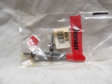 Divisória Starrett 3" 83B-3 comprar usado  Enviando para Brazil