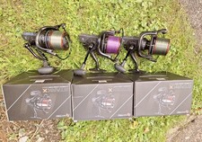 Nytro starkx carbon for sale  SOUTH MOLTON