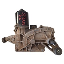 Motorino tergicristallo anteri usato Motorino tergicristallo anteri usato  Iglesias