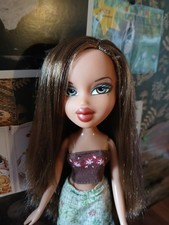 Bratz sunkissed summer for sale  LONDON