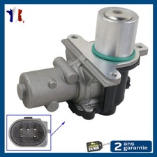 Vanne egr prévu d'occasion Vanne egr prévu d'occasion  Saint-Omer