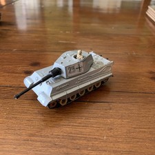 Vintage matchbox battlekings for sale  BOSTON