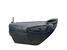 Porta portiera pannello usato  San Felice a Cancello