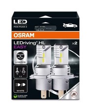 Ampoule osram ledriving d'occasion Ampoule osram ledriving d'occasion  Saint-Christol-lès-Alès