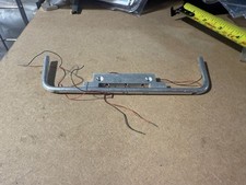 Tamiya scania tractor for sale  WITHAM