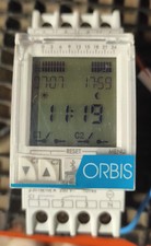 Astro sat orbis usato  Fontanellato
