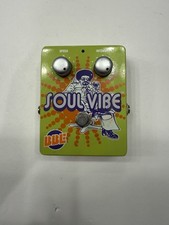 Bbe sound inc. for sale  Eureka