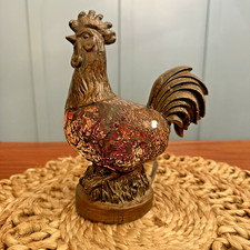Vintage bronze tone for sale  Humboldt