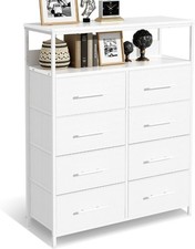Chest drawers dresser for sale  SALFORD