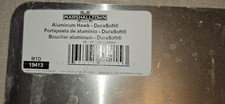 Marshalltown m1d aluminum for sale  LONDON