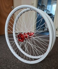 Halo sas red for sale  DONCASTER