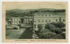 Frascati roma convitto usato  Monte di Procida