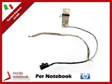 Cavo flat cable usato  Palermo
